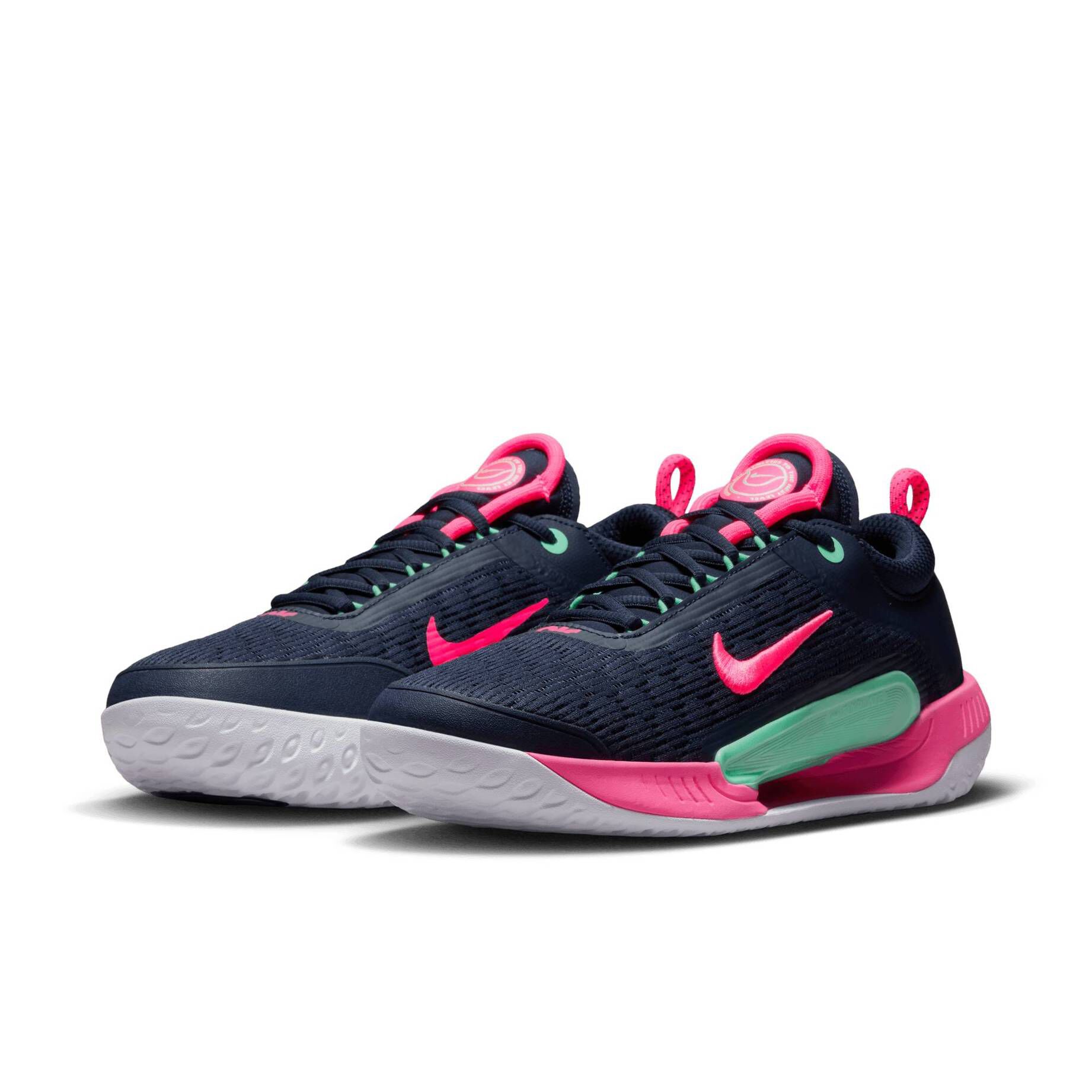 Nike| Herren Tennisschuhe Allcourt NIKECOURT ZOOM NXT