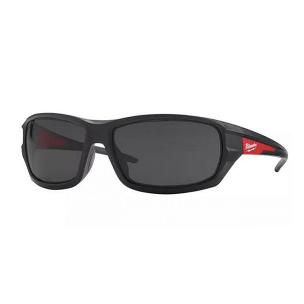 Milwaukee Óculos Performence Safety Tinted - 4932471884