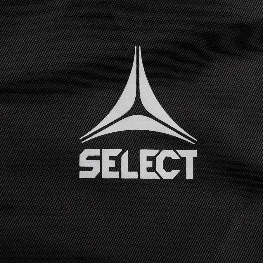 Select Knickers Espagne - Noir