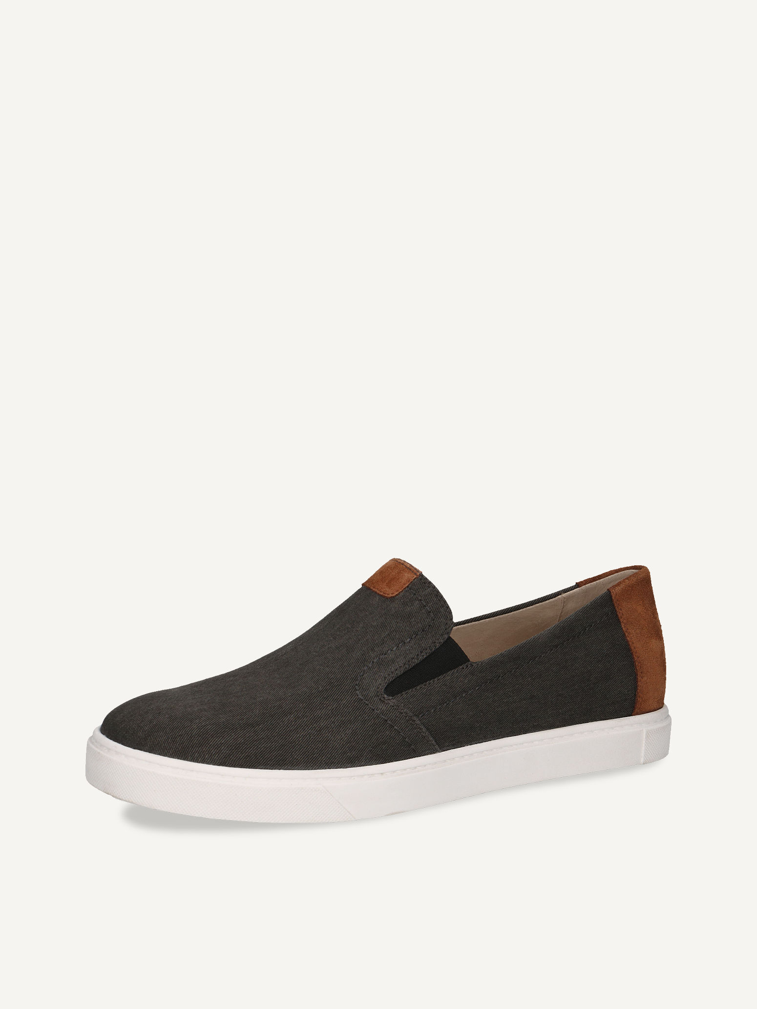 Slipper