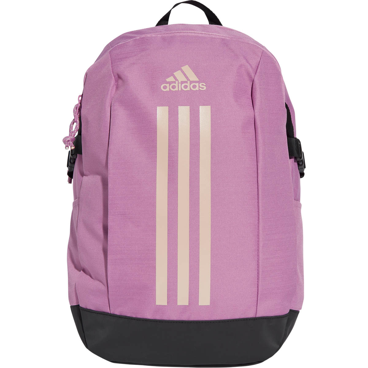 adidas Power VII Rygsæk