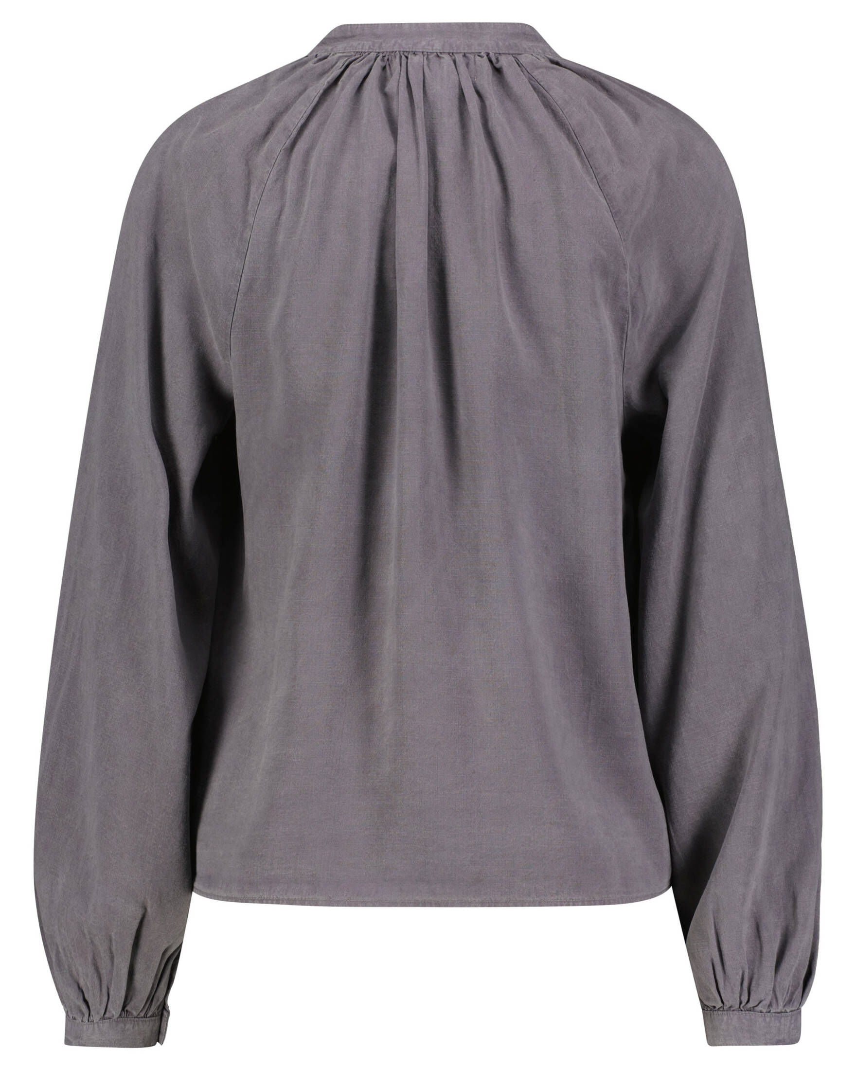 Bella Dahl| Damen Bluse