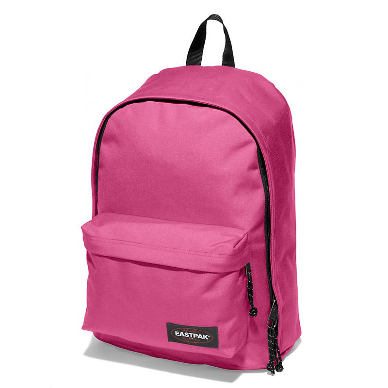 Eastpak Out Of Office Roseport