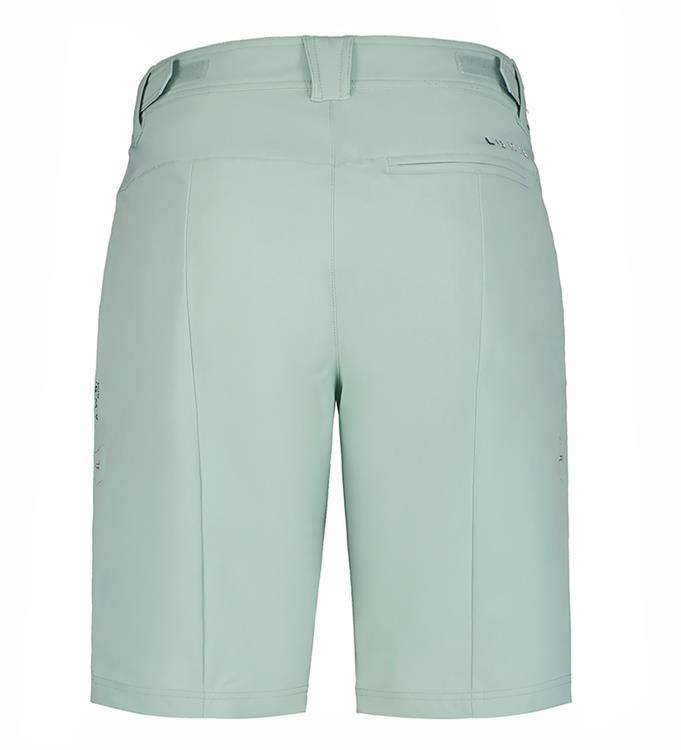 Luhta Women Espholm Short