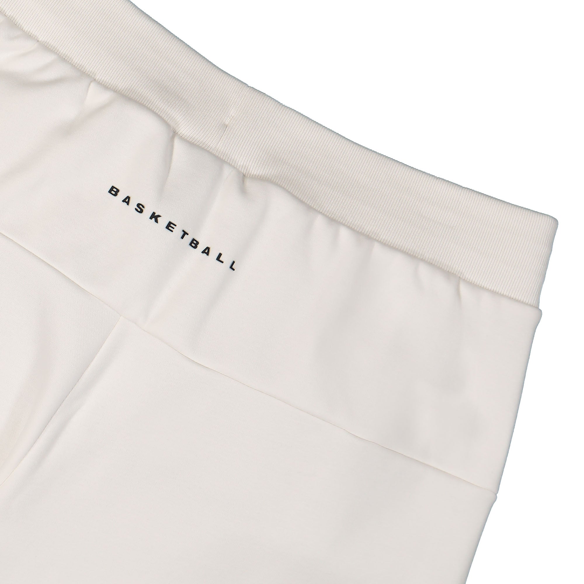 adidas<br>One Fleece Sweatpant