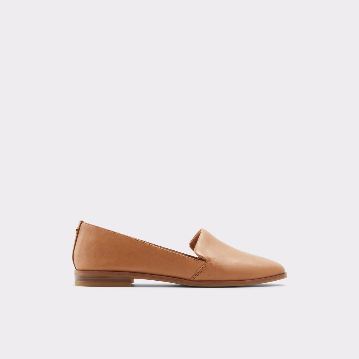 Veadith Cognac Women Flats