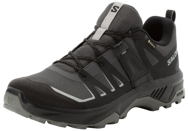 Salomon Wanderschuh »EXTEND GORE-TEX«  wasserdicht