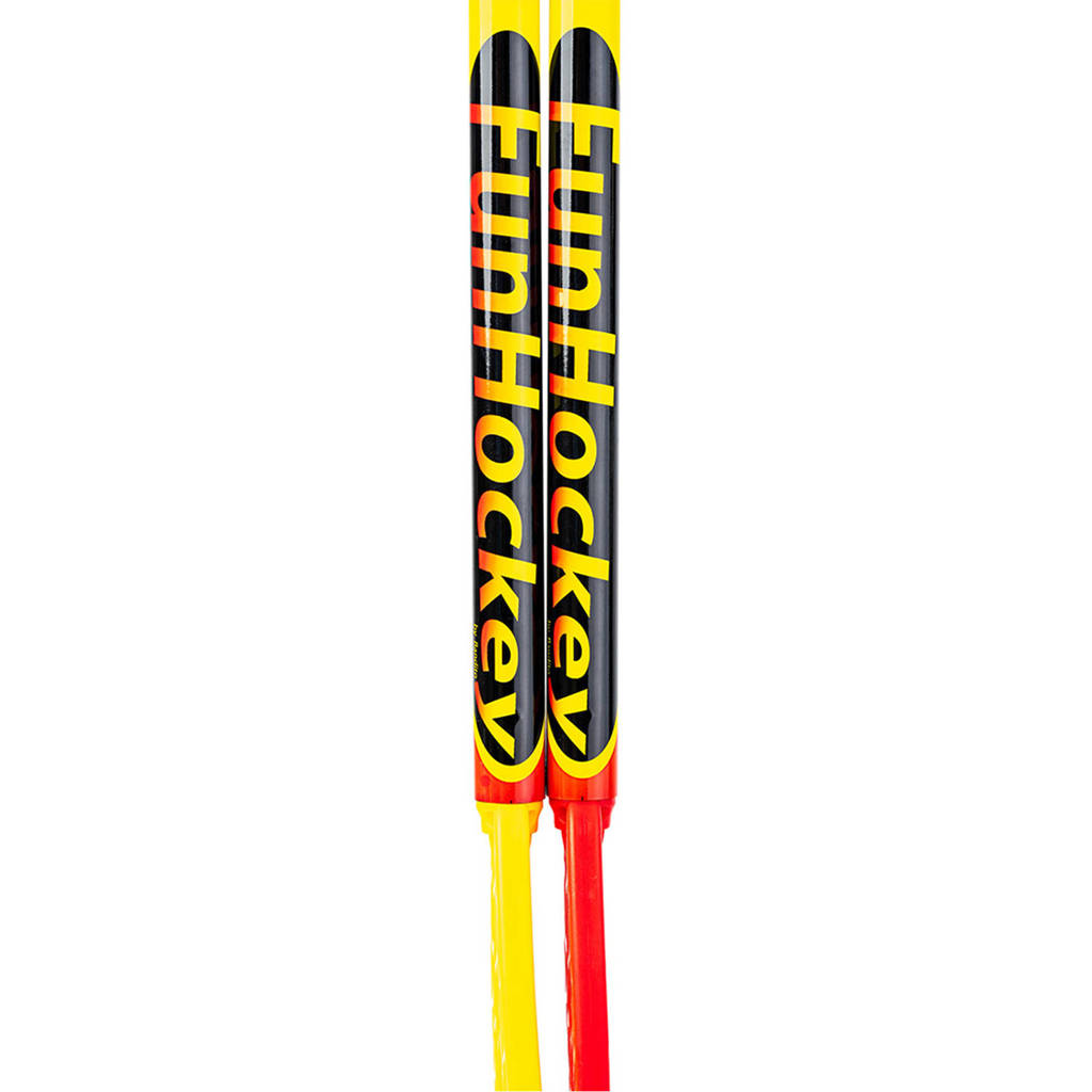 Bandito hockeyset Fun Mini