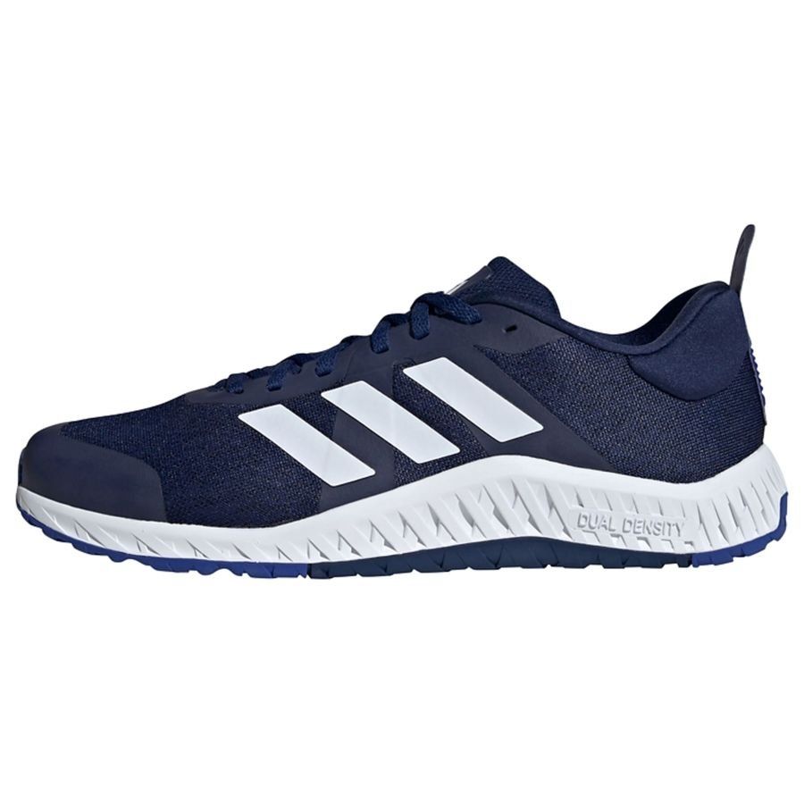 Adidas Chaussure Everyset