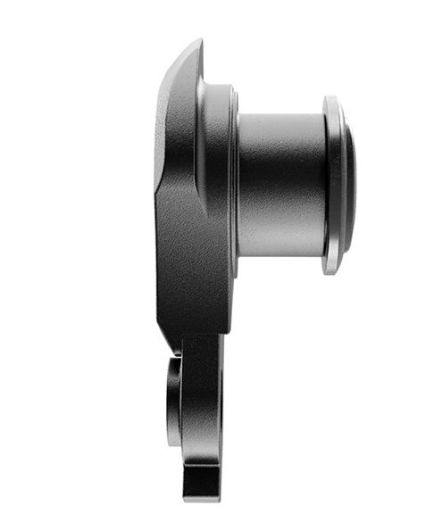 SRAM Universal Derailleur Hanger