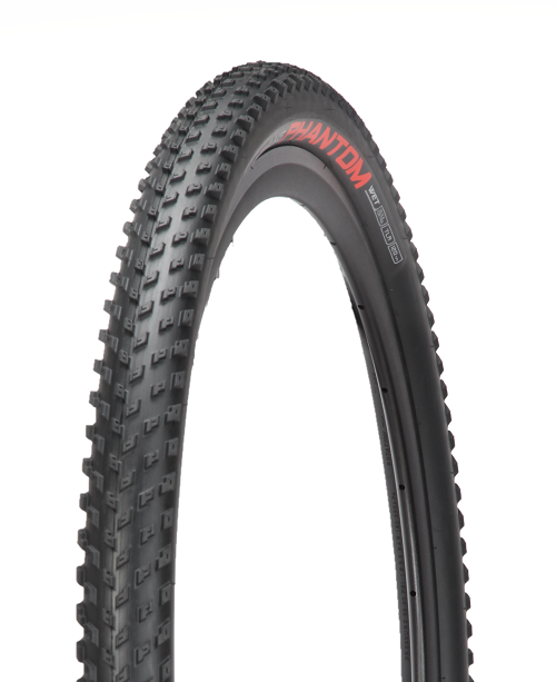 Chaoyang Phantom Wet MTB Dæk 29x2.2