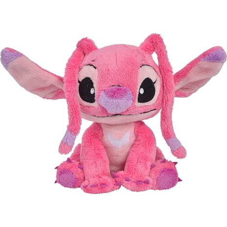 Disney angel 20cm