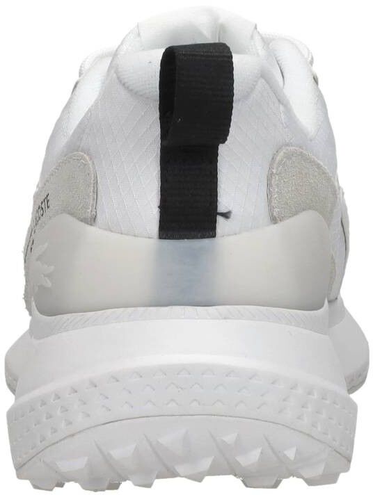 Lacoste L003 Evo wit