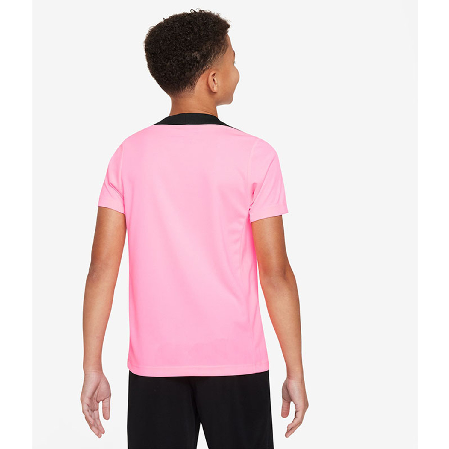 Nike Strike Trainingsset Kids