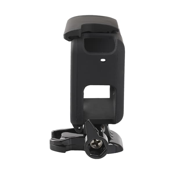 INF Beskyttende futteral til GoPro Hero 5 Action Camera