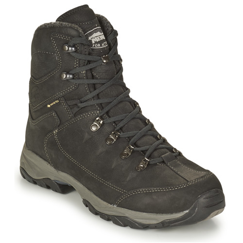 Meindl - OHIO WINTER GORE-TEX - Gris