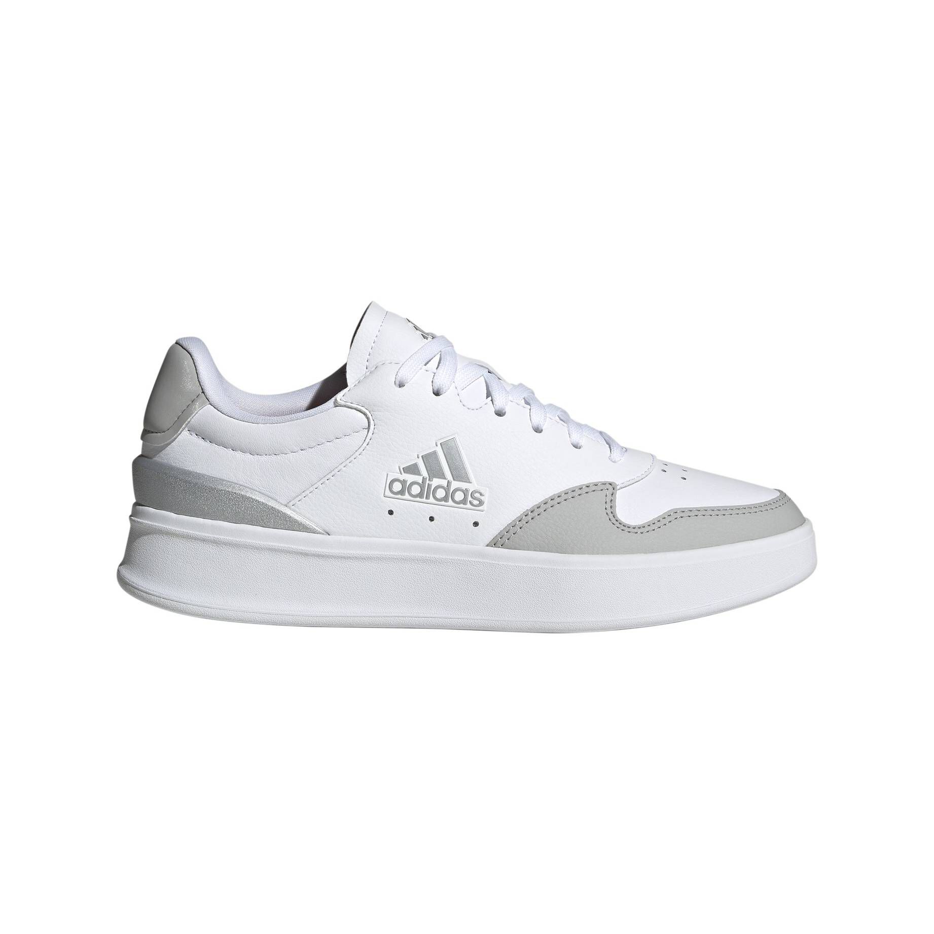 adidas Sportswear| Damen Sneaker KANTANA