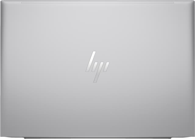 HP ZBook Firefly G11 Ultra-7/32/512 16