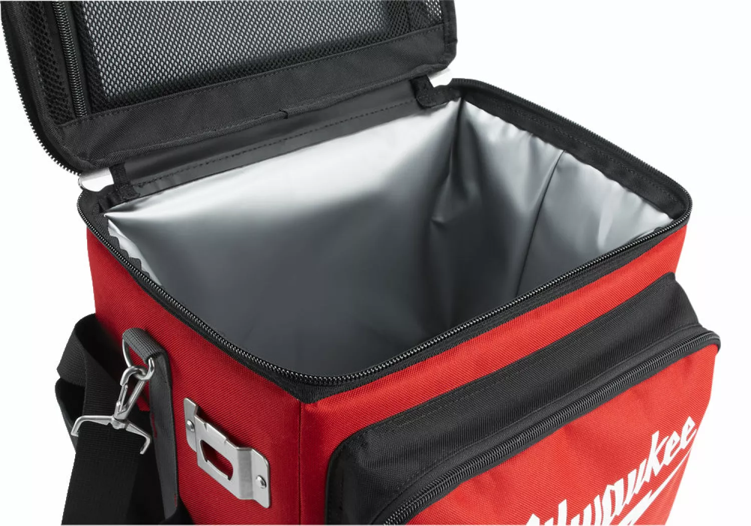 Milwaukee 4932464835 Koeltas Jobsite