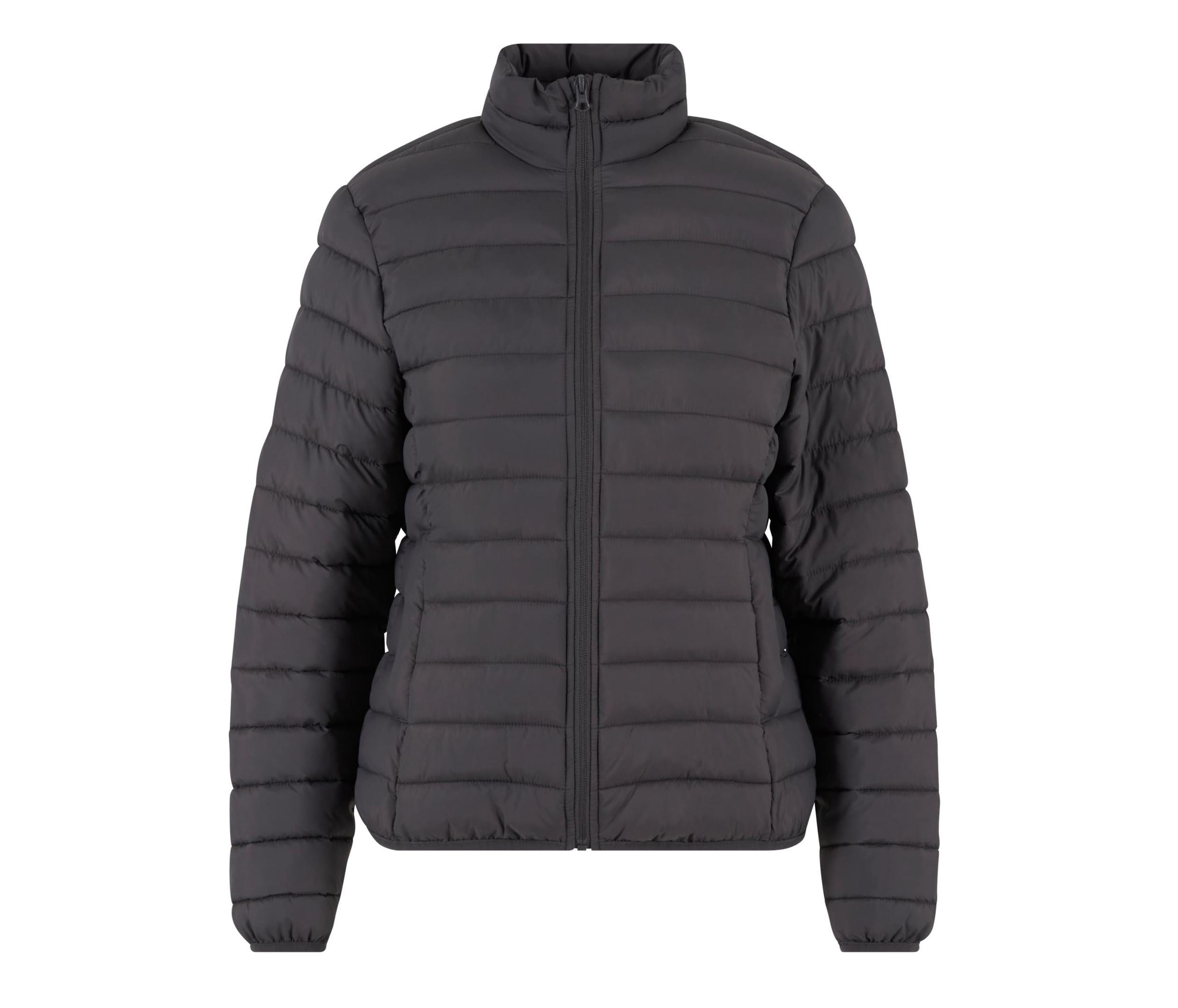 NEW MORNING STUDIOS NM030 - Veste matelassée femme