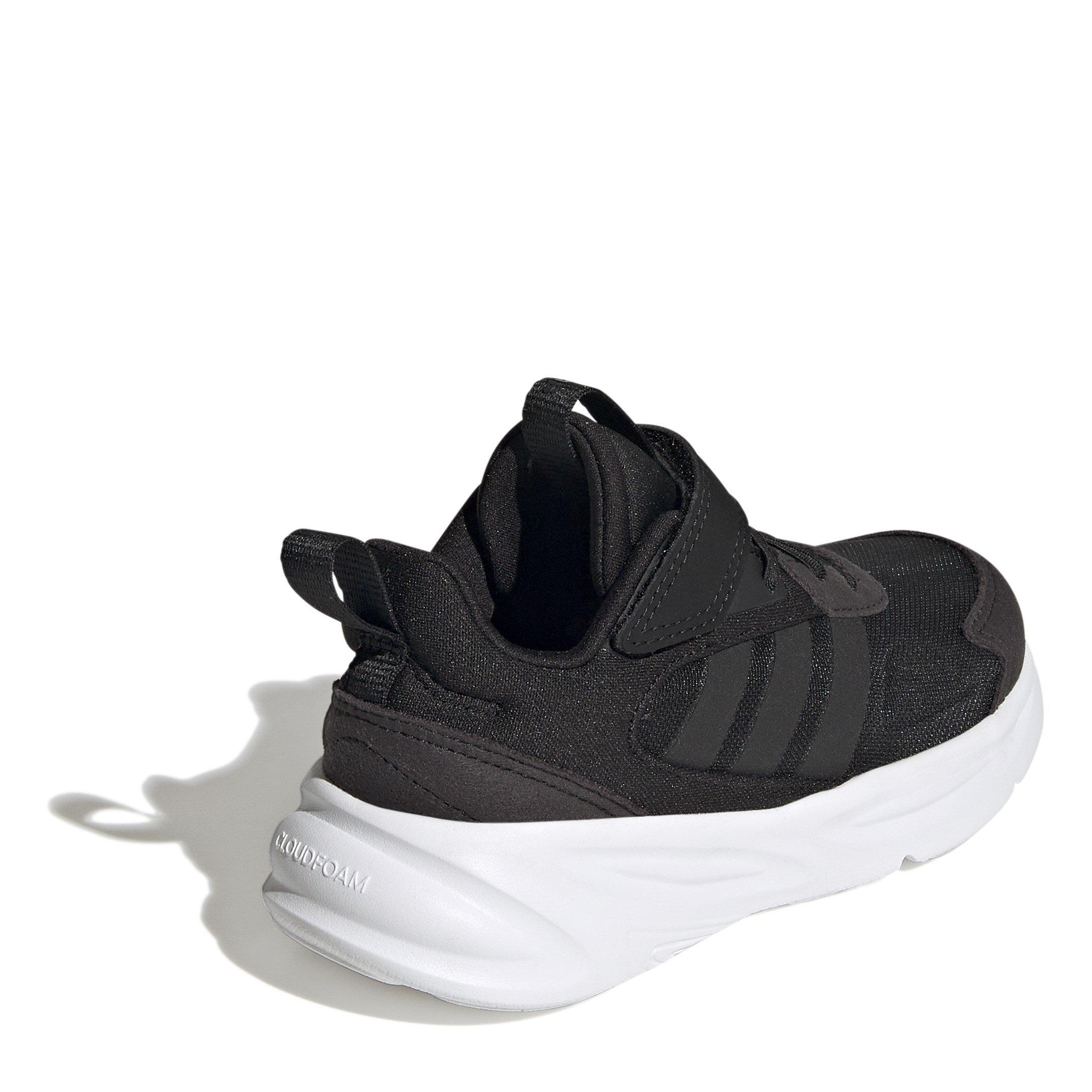 adidas Ozelle Trainers Childs