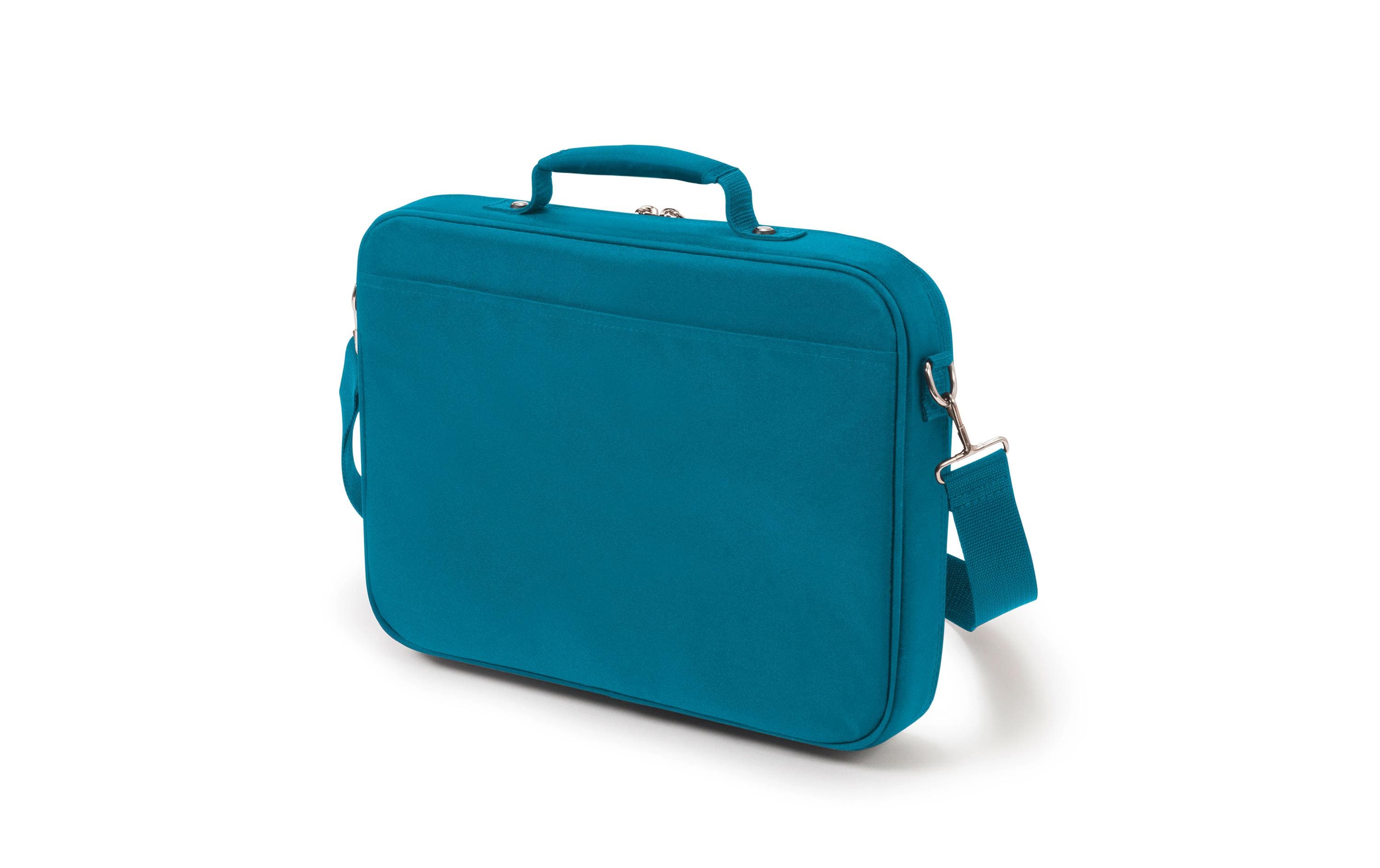 Notebooktasche Eco Multi Base 15.6 