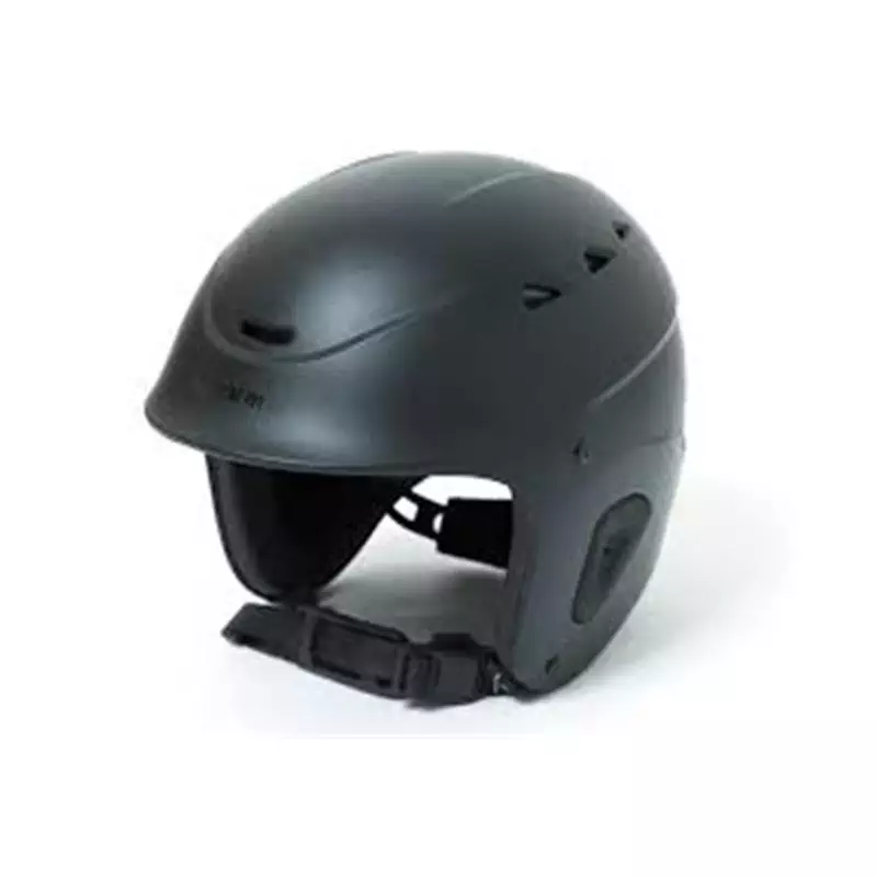 Casque watersport TAKUMA Full Cut