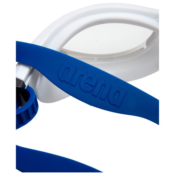 Arena - The One Plus - Lunettes de natation