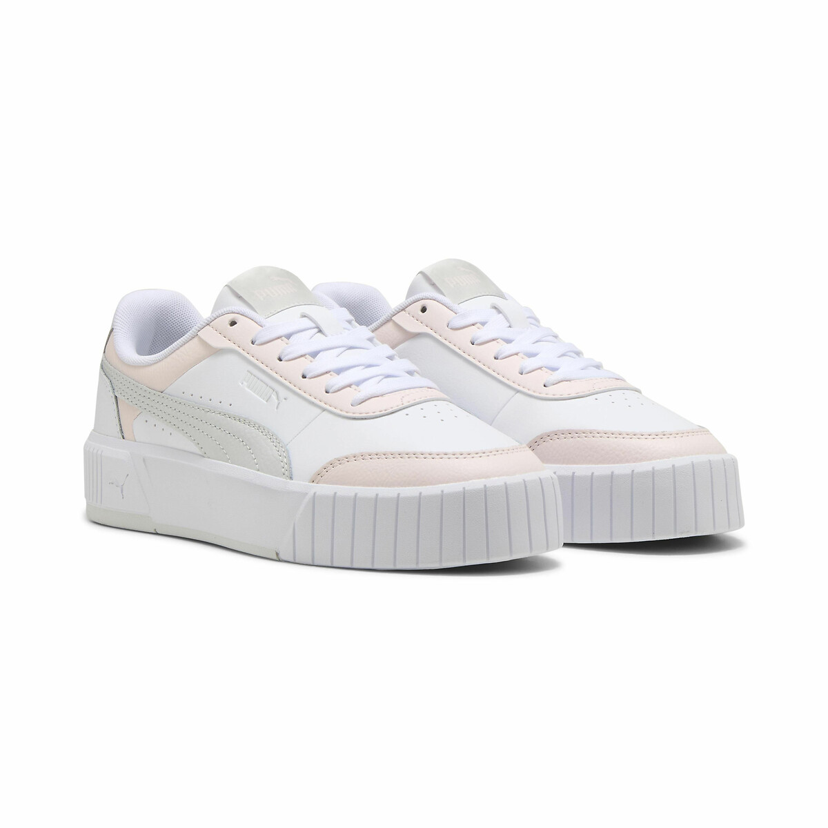 Tênis PUMA Carina Mia