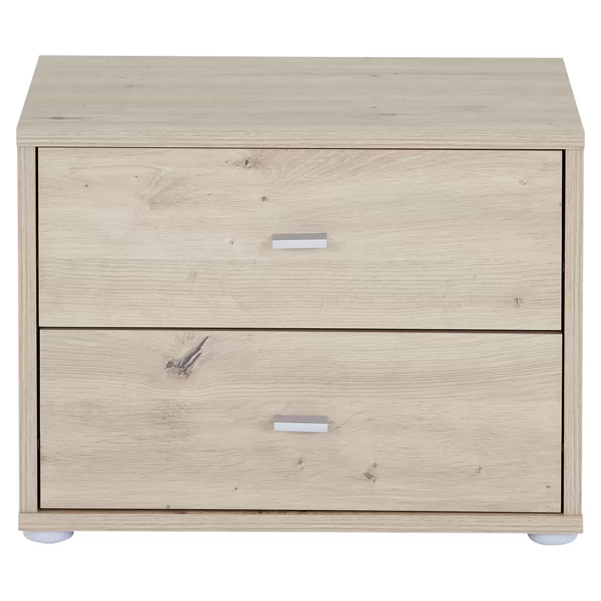 Nachttisch 4-You New Best Price Artisan Eiche