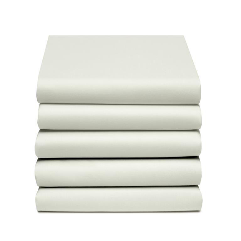 Cinderella Jersey Split Hoeslaken 200 x 210 cm