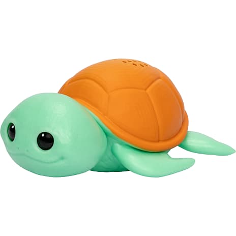 Little Live Pets NeeDees - flere varianter - assorteret