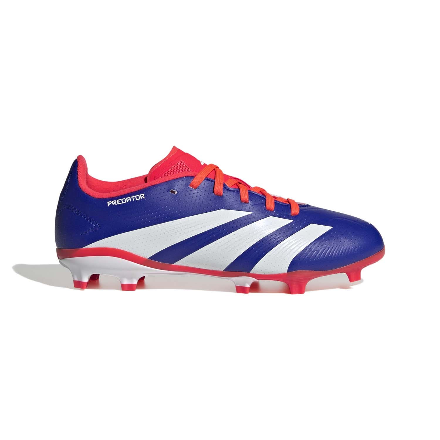 adidas  Predator League FG Kids