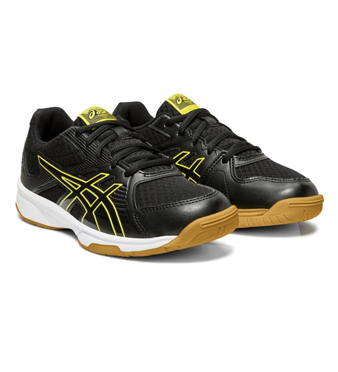 ASICS UPCOURT 3 GS Indoorschoenen
