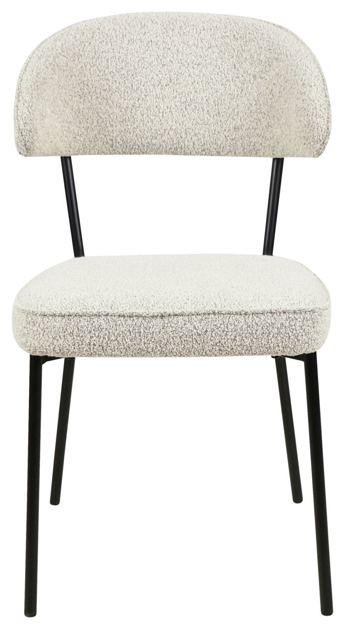 Hom´in Stuhl NINA