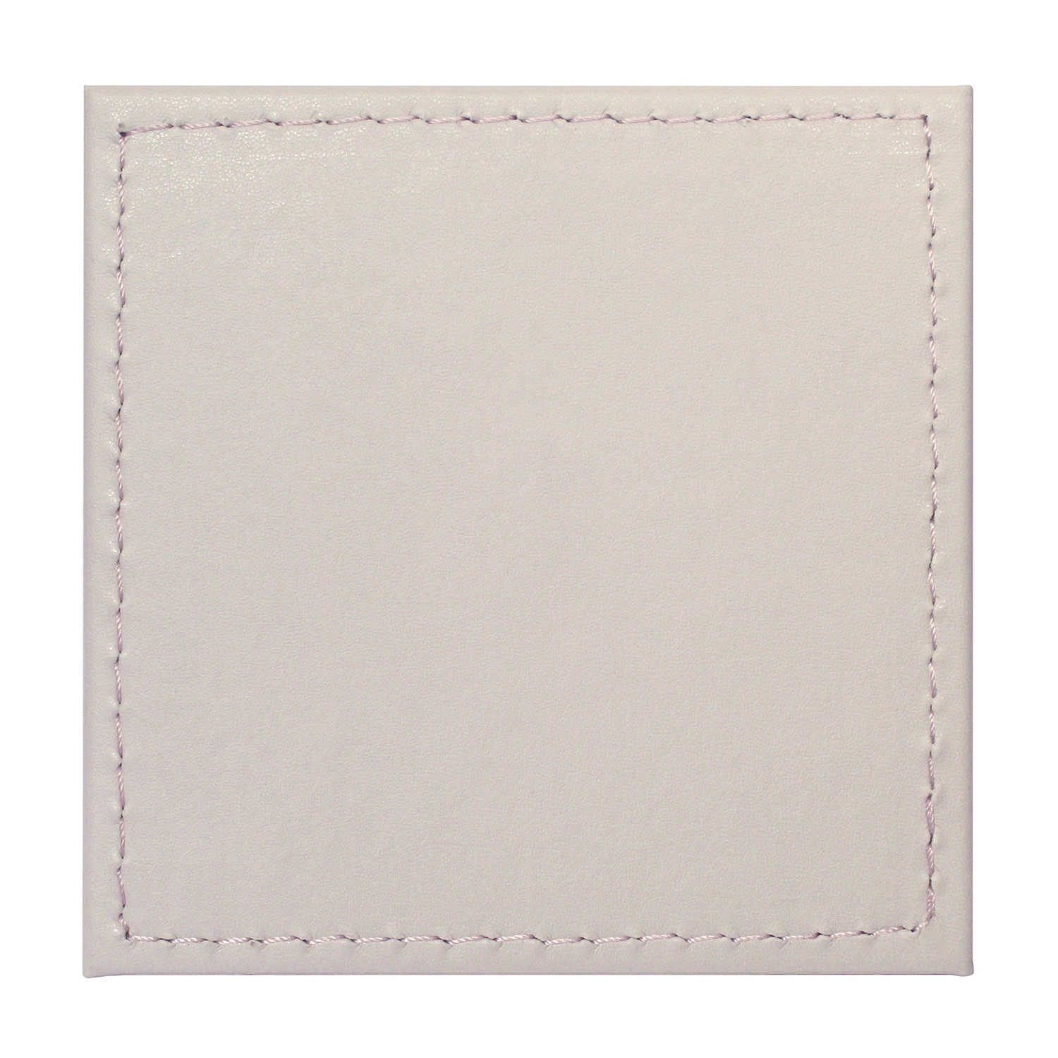 Untersetzer-Set, FREEFORM 4 teilig