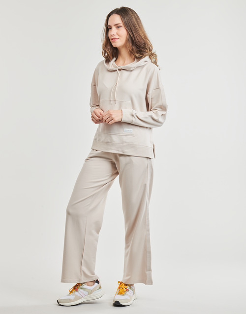 Tommy Hilfiger - MODAL PANTS - Beige