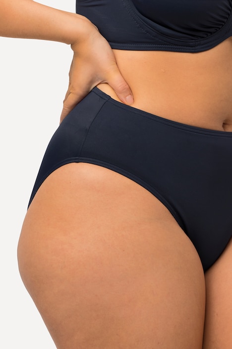 Bikini Slip, vielseitig kombinierbar, UPF 20+