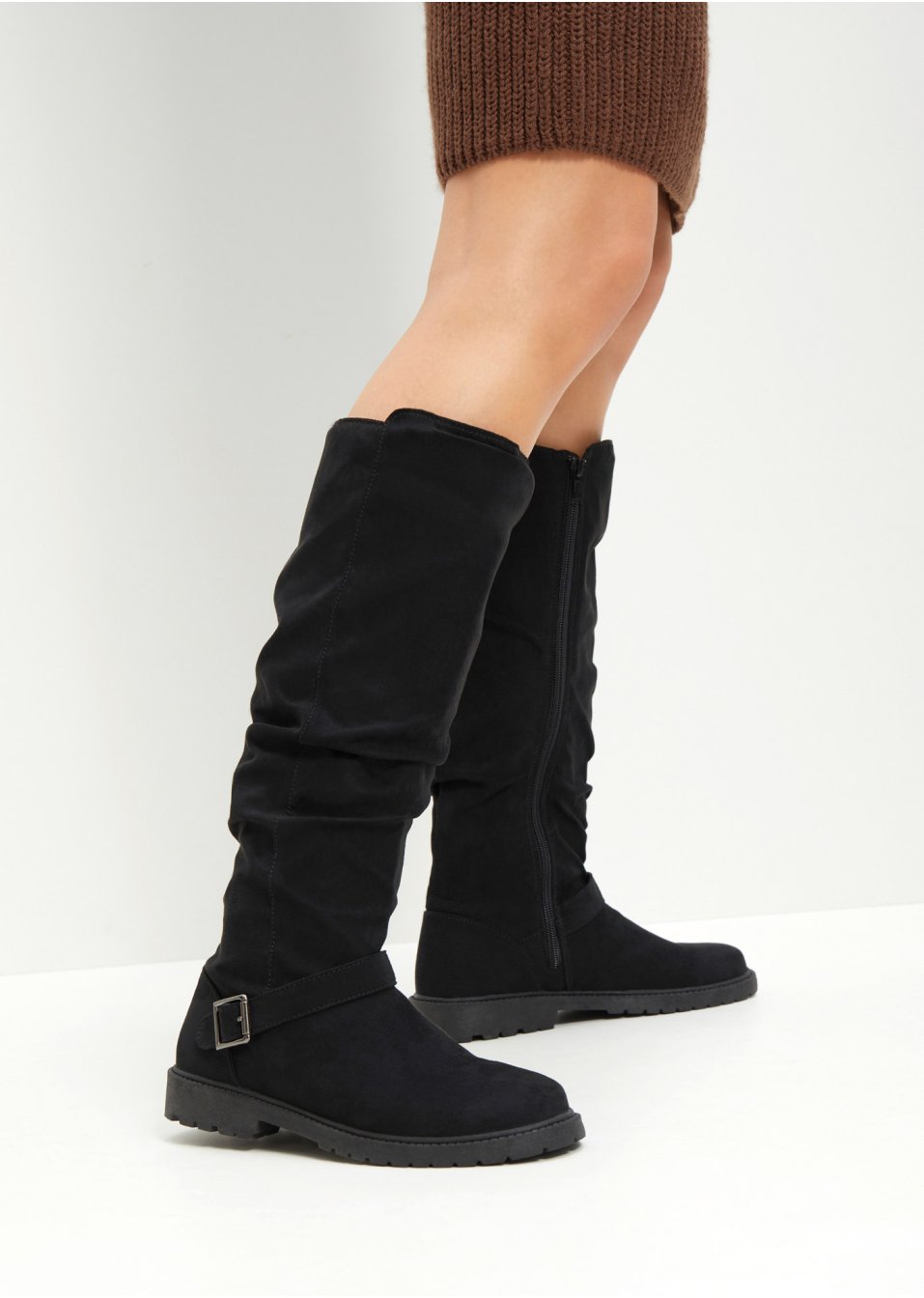 Bottes