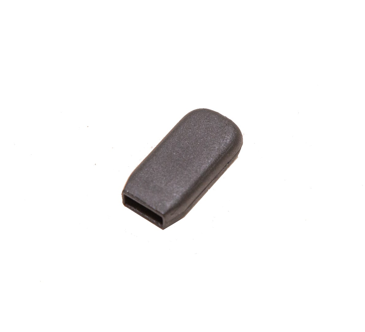 Avanti sails Embout de latte - Batten Endcap Front