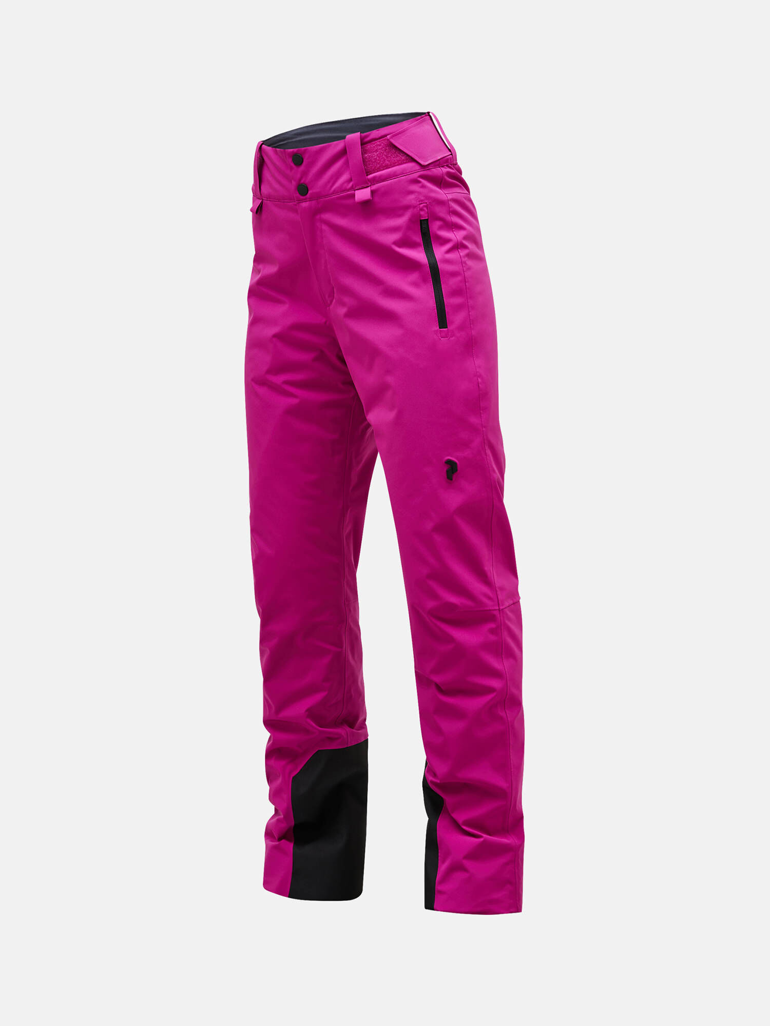 Peak Performance| Damen Skihose SHRED PANTS