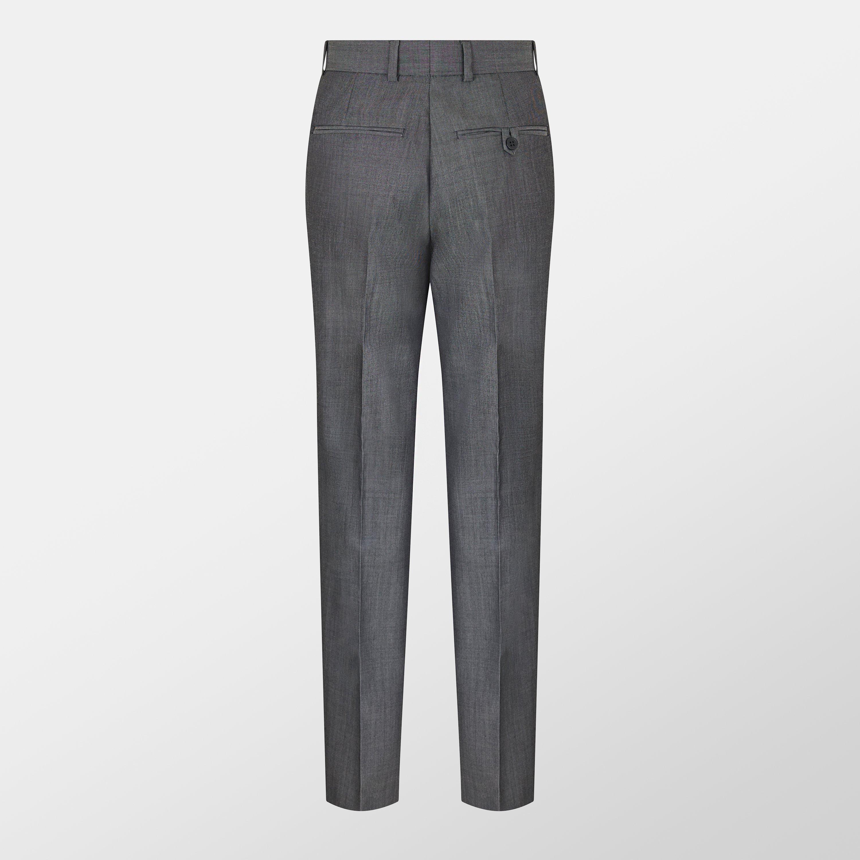 Pierre Cardin Trsrs Sn99