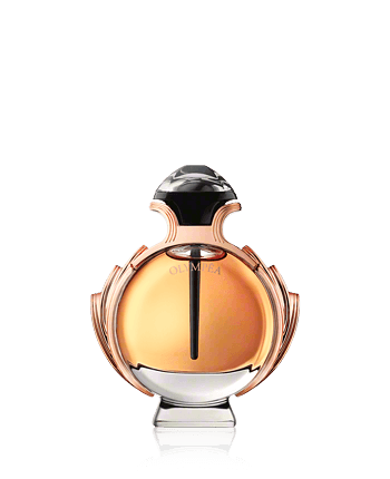 Paco Rabanne Olympéa Extrait de Parfum 30ml