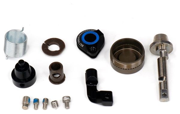 Pièces de Fourche Rockshox Sid Ultimate - 2 Positions
