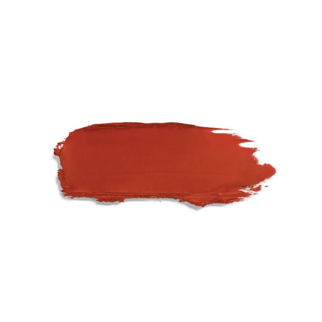 Sisley Paris Phyto-Rogue Velvet