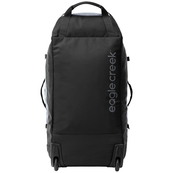 Bagagerie de voyage EAGLE CREEK CARGO HAULER WHEEL 130L CHARCOAL