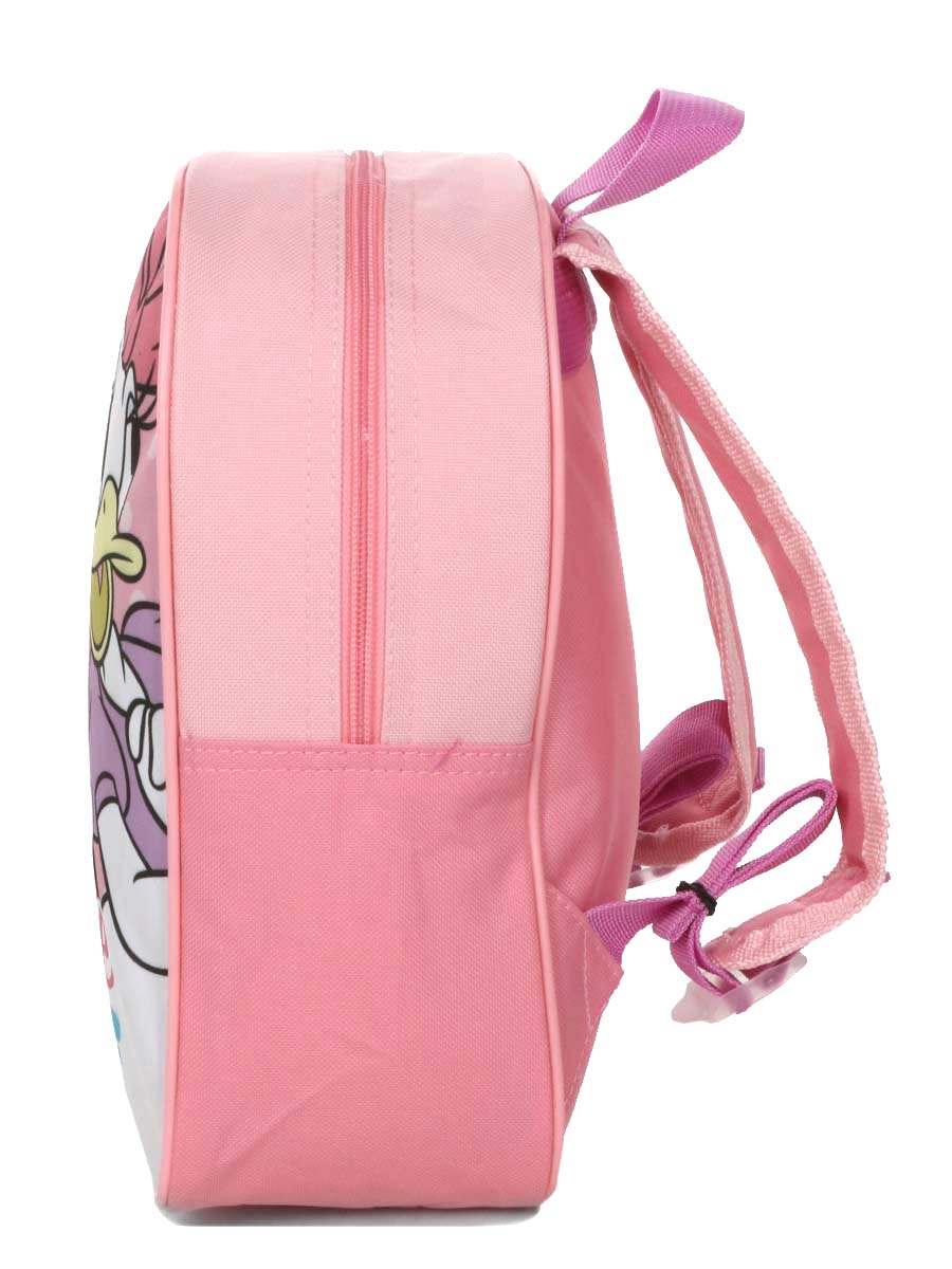 Sac À dos Minnie & Daisy XS