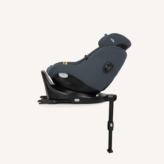 Siège auto i-Pivot™ 360   Dark Slate        de               Joie