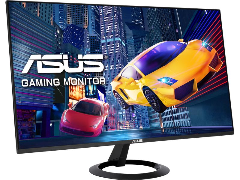 ASUS Monitor Eye Care VZ27EHF 27