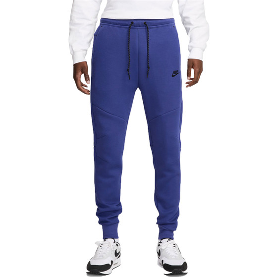 Nike Tech Fleece Jogger Pant